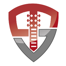 OpenUnison logo