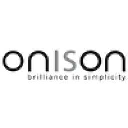 ImageDirector by Onison logo