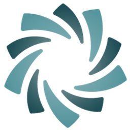 Delta logo
