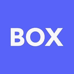 pragmaticBOX logo