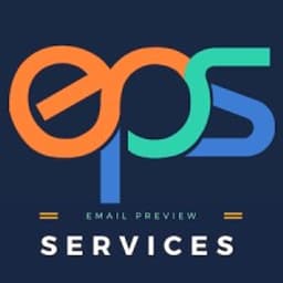 PreviewMyEmail logo