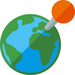 MapBusinessOnline logo