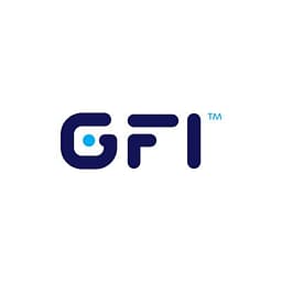 GFI LanGuard logo