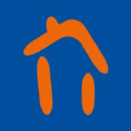 SurveyShack Managed Survey logo