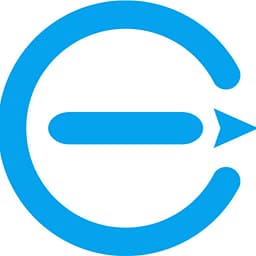 Enerflo Platform logo