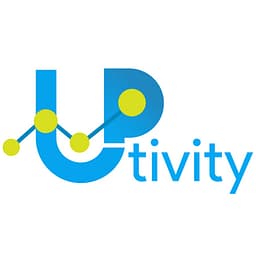 MaintainPad logo