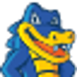 PDFill logo