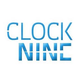 Digital Signage Software logo