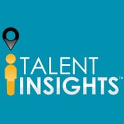 Talent Insights logo
