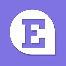 Lime Engage logo