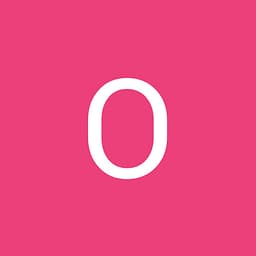 OneTimePIM logo
