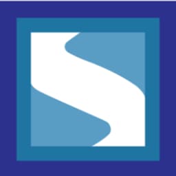 Time Machine logo