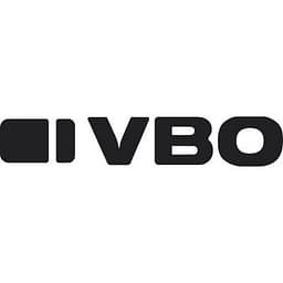 VBO Tickets logo