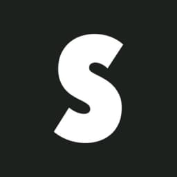 The Starters logo
