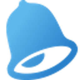 aSc Timetables logo
