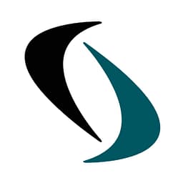 Suntek Reporting logo
