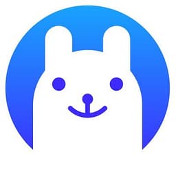 SocialPika logo