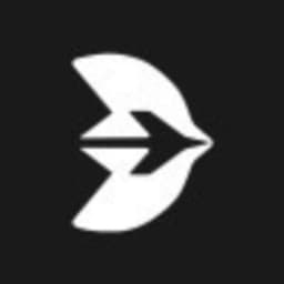 Aerotalon logo