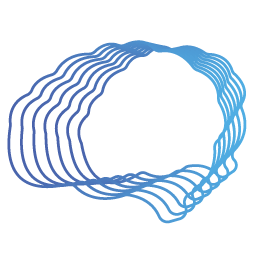 Edgecase logo