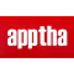Apptha Marketplace Software logo