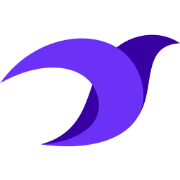 CastNest logo