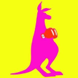WebPunch logo