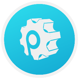Prepros logo