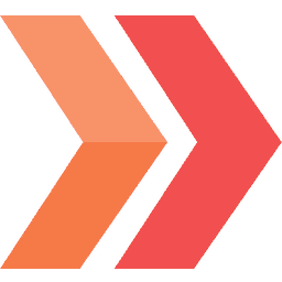 Shawman logo