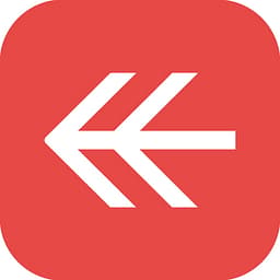 CartHook Checkout logo