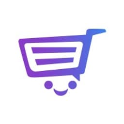 Upmesh logo