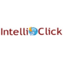 IntelliClick logo