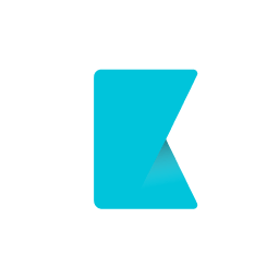 Kipwise logo