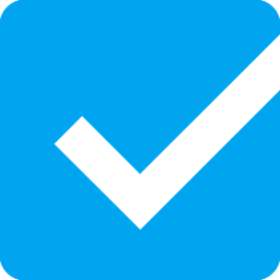 EvalFlow logo