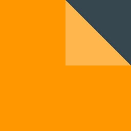 Simplebooklet PDF Flipbook logo