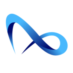 ZenGRC Pro logo