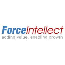 Force Intellect eProcurement logo