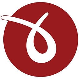 novaPDF logo
