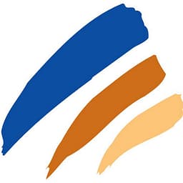 Lynx logo