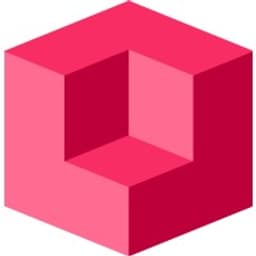 InsideOut logo