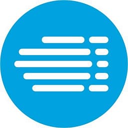 Cenduit IRT logo