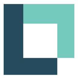 Lunavi Cloud Storage logo
