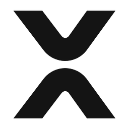 Artix Creative logo