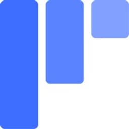 Formal logo