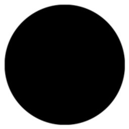 Inhouse logo