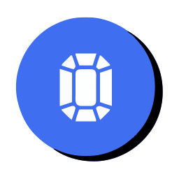 Moxly logo
