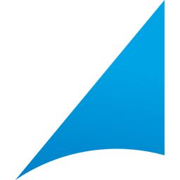 Supply Vision logo