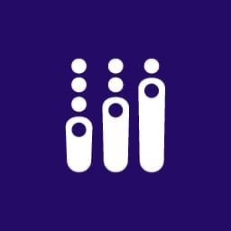 JointJS logo