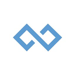 Airhub API logo