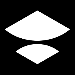 Vrance Agency logo