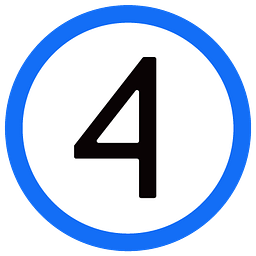 SkyTab logo